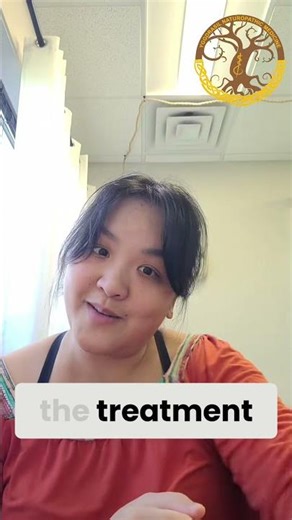 Herbal Options for SIBO: What Research Says About Candibactin and Dysbiocide Protocols