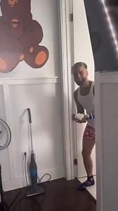 Alien gang y ovi videos de risa 😂😂😂😂😂😂😂 #like #viralreels #fypviral #fypviralシ #fypシ゚viralシ #siganviendo #ClaroQueSi #viralvideoシ #COMPARTAN #EstamosActivos | ALIEN GANG