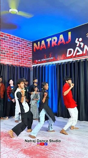 #video kamariya se patar balamua hamar #bhojpurisong #dance #viralvideo