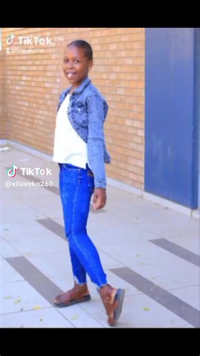 Jubilation💕😛 (@mashabanejubilation)’s videos with original sound - Jubilation💕😛