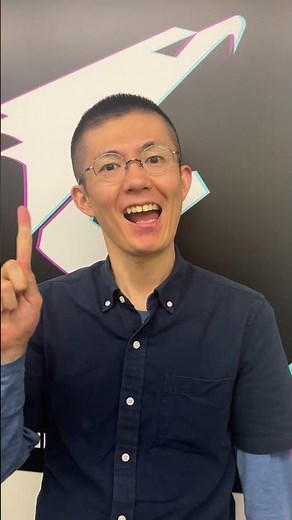 【RTX】グラボの外し方【ギガバイト流】 #shorts #自作パソコン