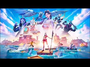 How to boot people Of PlayStation network