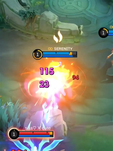 Understanding Mobile Legends: Game Settings and Performance