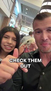 🚀 We help agents scale with PHONE-VERIFIED, qualified, compliant leads that convert. Every lead is CELL PHONE VERIFIED (via 6-digit security code), screened via our proprietary process and delivered exclusively to you in real time—so you can focus on closing, not prospecting. ✔️ SMS Verified ✔️ Only pay per lead ✔️ Real-time delivery ✔️ We can scale with you 📲 Click below to start getting leads today. CABOOM Lead Types: Life / Final Expense / Retirement / Veteran Life / Medicare / Roth Convers