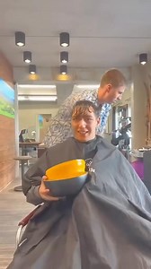 498K views · 10K reactions | What a funny strategy  | Bingo Home | Facebook