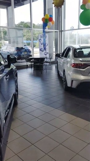 2027 GR TWIN TURBO TURBO RAV 4 #youtubeshorts #toyotagr #toyotaracing #car #bmw #2027 #facts #asmr