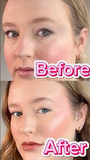 How to Fix Cakey Makeup & Make Lipstick Last ALL Day 💋
