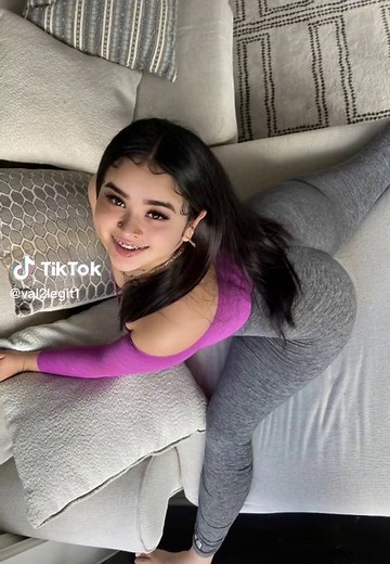 theval2legit (@val_2_legit)’s videos with original sound - theval2legit