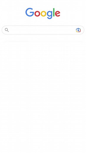 Villanova University is it. #collegelife