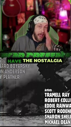 Old School Fallout Hits Different One Day I’ll Finish Fallout 1… Maybe 😅