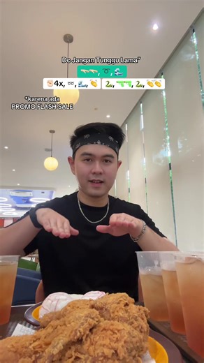 Tutorial Emoji Velocity Dance: Ayo Beraksi!