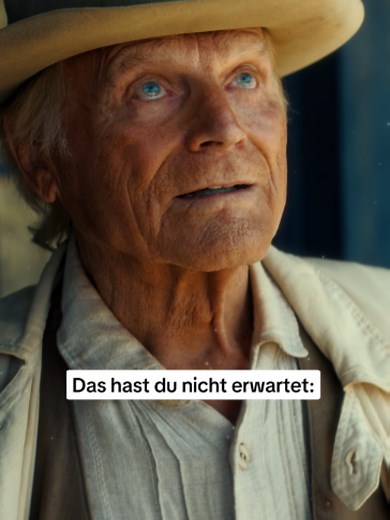 Es ist soweit! 😍⚽️ Der neue Denner-Film «The Socceritos» kannst du ab jetzt hier streamen: https://www.youtube.com/watch?v=4iV8UzOnbrc⁠ ⁠ C’est le moment! 😍⚽️ Le nouveau film Denner « The Socceritos » est disponible dès maintenant en streaming ici: https://www.youtube.com/watch?v=bMpik0soMSc⁠ ⁠ Ci siamo! 😍⚽️ Il nuovo film Denner «The Socceritos» è ora disponibile in streaming qui: https://www.youtube.com/watch?v=9WSSkrEp5pY⁠ ⁠ It’s finally here! 😍⚽️ You can now stream the new Denner film “Th