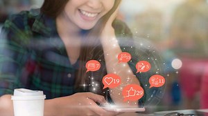 The downsides of dating apps, and how to overcome them