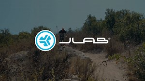 探险之旅，随心聆听 | JLab开放音频的新选择