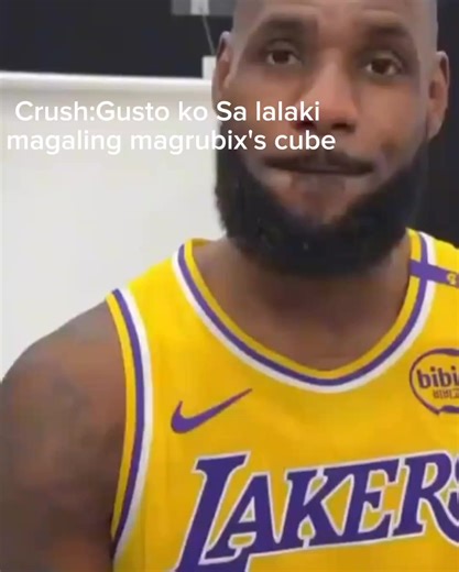 Rolbox Cube HAHAHAH #fyp #rubikscube#meme