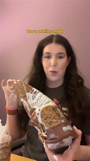 Are you prepared for an apocalypse? #ricecake