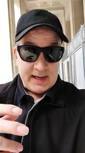 When celebrities hire low-cost assistants | FindCelebrityJobs.com