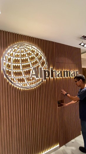 Trabalho incrível que realizei utilizando um contator deslizante de portao eletronico para realizar essa ligação de letra caixa sobre a porta