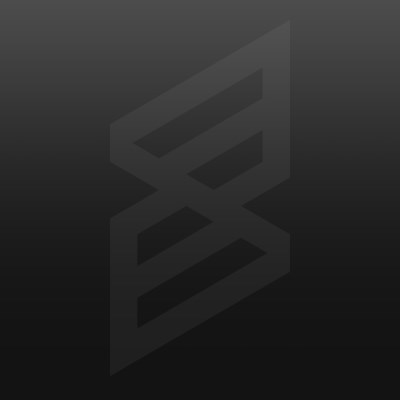 Death Disco, Bristol