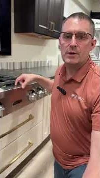 Range Top vs. Cooktop: Which is Right for Your Kitchen?