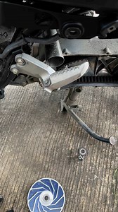 22K views · 102 reactions | japan technology | Jow works Vlogs | Facebook