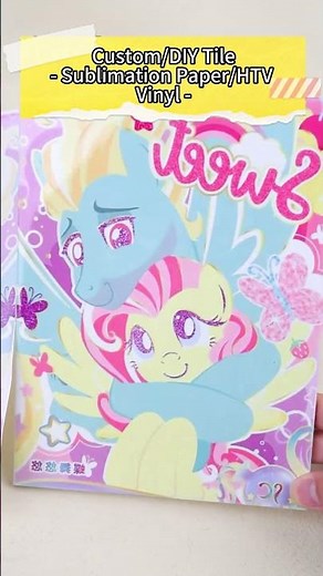 Custom Tile | DIY Tile | Sublimation Paper | HTV Vinyl | Sublimation Printing | A-SUB® Paper#tiles