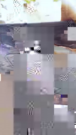 "How to Refill Your Car's Windshield Washer Fluid: A Step-by-Step Guide" "Keeping your windshield clean is crucial for safe driving. In this video, I'll show you how to easily refill your car's windshield washer fluid. Whether you're a car enthusiast or just looking to perform basic car maintenance, this guide will help you get the job done quickly and efficiently. #CarMaintenance, #windshieldwasherfluid, #carcare, #diycarmaintenance, #AutoTips, #windshieldcleaning, #carfluids, #vehiclemaintenan