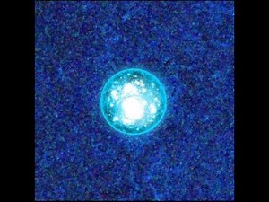 Manifest Your Own Gate of Babylon Subliminal | Hold Countless Items Within a Pocket Dimension