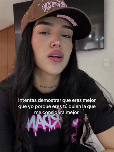 #fyp #fyp