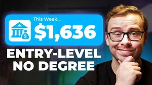 9 Remote Jobs That Are ACTUALLY Always Hiring (No Degree)