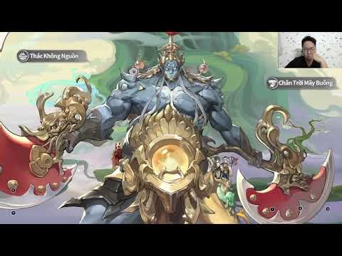 "Dethroned but Undefeated in Music"