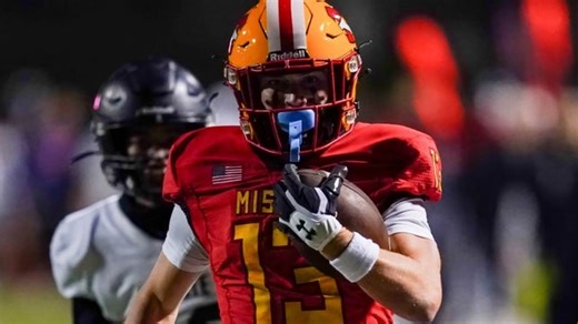 David Cox Game Report: @ Chase