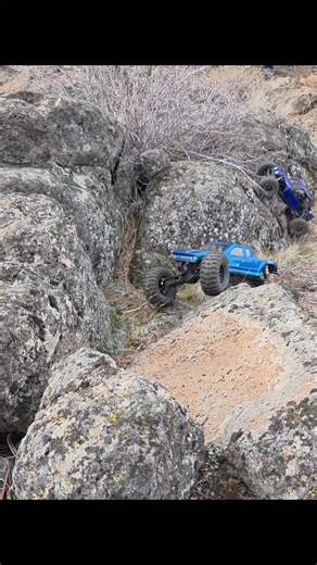 #fyp #fypシ #Redcat #rccommunity #sendit @strickrc @Rc.Mini.Missions @Hannah Wilder @Tommy 🔫 🔫 @Senopati Laut Selatan 🇮🇩 @crawler_mhs @RC Mania @the_rc_block @Hillcrest Hobbies @A.D.R.C. @Big Red - RedClaySocietyRC @BEASTMODERC @RC.Fun2.0 @UmbrellaCorpRCCrawlers @_tryingitall @Infraction236 @arendtadventures @Basecampbman @Blue_Beard_Rc @Clear Creek crawler's @MESSER @Byron Rocks 💯😎👊🔥🔥🔥🫵🪨 @bluwraith23 @Dysfunctional R/C Family @Hardline_Hunters R/C @FortifyRC/BaneJKU @KitsapKrawlers @