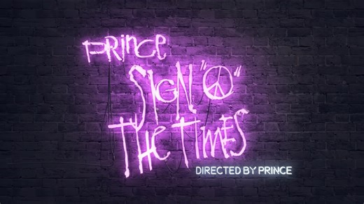 2.6K views · 12 reactions |  PRINCE como nunca antes  Del 28 al 30 de agosto disfruta Sign O’ The Times en IMAX Montehiedra: sonido inmersivo, visuales épicos y los himnos que hicieron historia.  Una experiencia única en la pantalla más grande. ️ Boletos  home.caribbeancinemas.com/movie/prince-sign-o-the-times #Prince #SignOTheTimes #IMAX #ConciertoEnCines #CaribbeanCinemas #IMAXExperience | Caribbean Cinemas Puerto Rico | Facebook