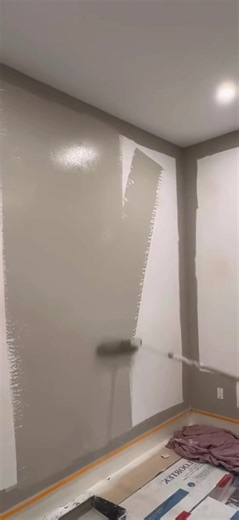 Perfect Palette (@perfectpalette)’s video of what color do i give off filter