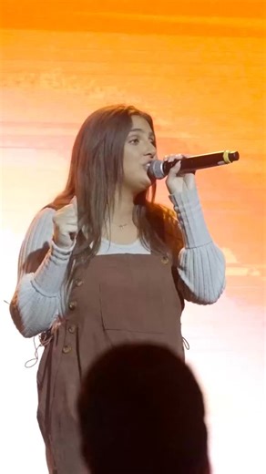 🔥 SUNDAY’S COMING IN HOT 🔥 The countdown’s on—worship’s warming up, coffee’s brewing, and your Faith Church family is ready to welcome YOU. 🙌 This isn’t just another Sunday—it’s a moment for joy, laughter, community, and a fresh encounter with God’s presence. Don’t miss what He’s about to do! 💛 There’s still time to get here → FaithChurch.com/locations 💻 Or join us live → FaithChurch.com/live | Faith Church.com