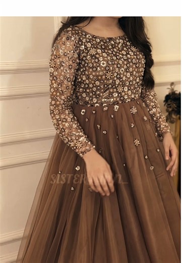 Order Your Beautiful Dress via WhatsApp Now