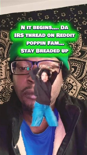 I tried to #multiply my portfolio by going to #staples…easy #button