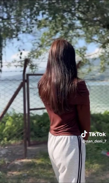 The Challenge of Anticipation and Patience in Life