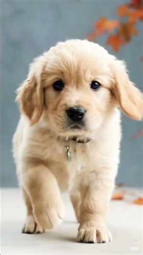 The Cutest Baby Puppy Ever 🐶❤️ | Adorable Puppy #Shorts #animals