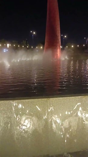 may naalala lang ako sa tubig na iyan kung paano yong daloy niya 💜