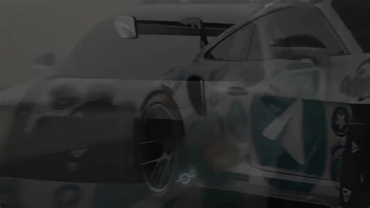 𝙠𝙤𝙙𝙚𝙧 (@koder.official)’s videos with оригинальный звук - 𝙠𝙤𝙙𝙚𝙧