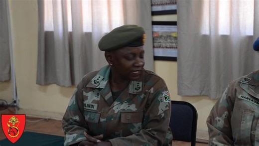 45K views · 538 reactions | WATCH || SA Army Exercise VUKUHLOME IV || 2025 || Cell to Cell Job Descriptions. Information and Photographs by Exercise VUKUHLOME IV 2025 || Division Corporate Communication. #SANDF #SAArmy #PrideOfLions #ExerciseVUKUHLOME_IV | SA National Defence Force | Facebook