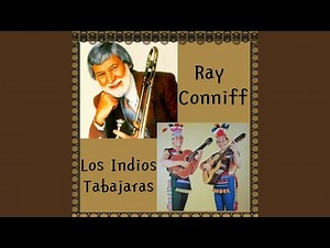 Extraños en el Paraiso