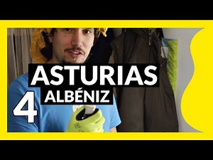 ASTURIAS DE ALBÉNIZ 4 💃 TUTORIAL Guitarra [PARTITURA+TAB]