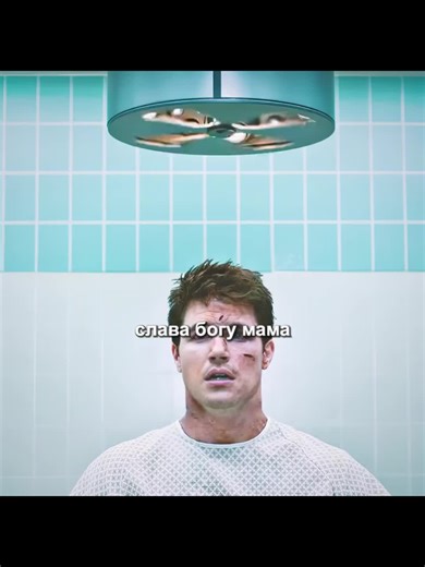 yx.movie25 (@yx.movie25)’s videos with original sound - yx.movie25