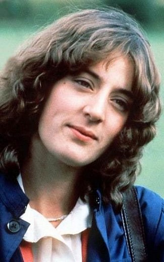 Lady Amanda Ellingworth (British Social Worker) ~ Wiki & Bio with Photos | Videos