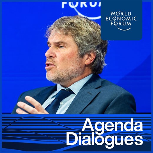 Breaking Latin America’s Growth Ceiling