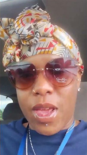 Move dat body 🙆🏾‍♀️ #subscribe #fun #dancevideo