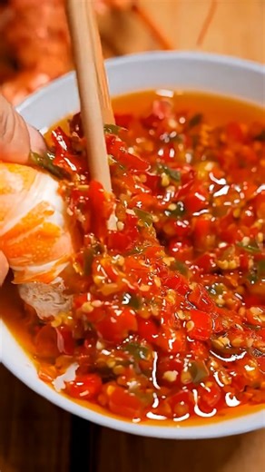 Big_Faster_Eat on Instagram: "One bite = infinite crunch 😍 Food sounds for calm & chill 🧠✨ #FoodASMR #ASMRFood #FoodSounds #RelaxingFood #SatisfyingFood"